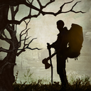 荒岛求生游戏破解版