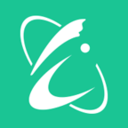 创业天下2024最新版本 V3.5.303安卓版