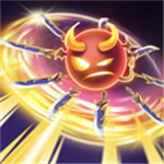 刀剑大乱斗无限金币