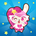 开心萌宠手机版