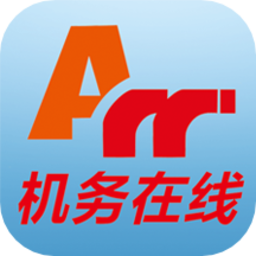 机务在线APP V5.7.4安卓版