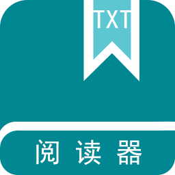 TXT免费全本小说阅读器 V2.11.5安卓版