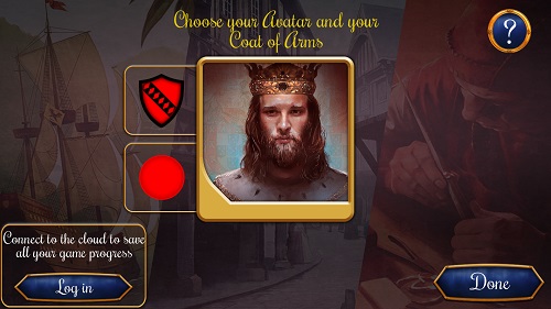 璀璨宝石手机版