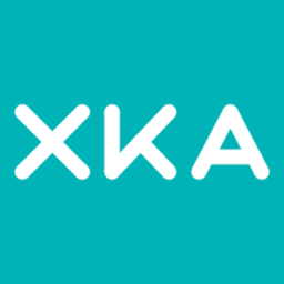 XKA轻奢购物平台