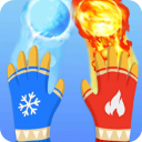 元素大师无限金币版