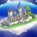 天空岛屿游戏 v1.0.4最新版