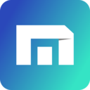 傲游浏览器(maxthon)安卓版 v7.0.3.3000正版