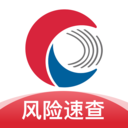 天下信用(风险速查)