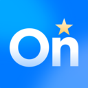 安吉星车载系统