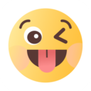 Emoji表情大全APP 安卓版V1.4.3.7