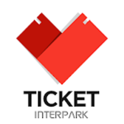 InterparkTicket票务平台