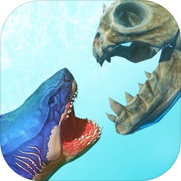 海底大猎杀(海洋模拟器) V2.0.10安卓版