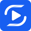 迅捷视频转换器APP免费版 V3.7.1.0安卓版