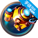 回收工厂手机版