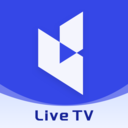 LiveTV直播中国