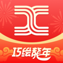 天工AI助手 V1.5.5安卓版