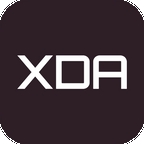 XDA论坛手机中文版