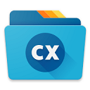 CX文件管理器app官方版 v2.1.7安卓版