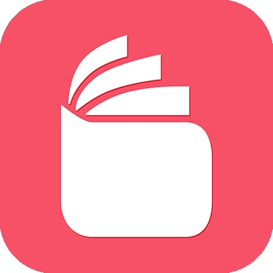 书橱小说客户端 v3.3.0免费版