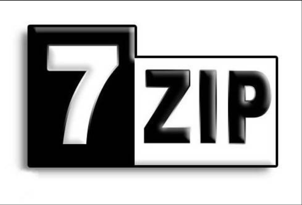 7-Zip解压软件2024最新版
