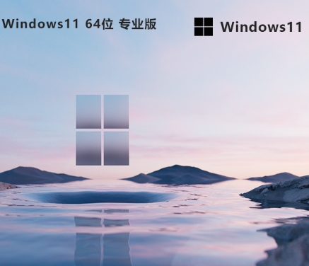 Windows 11 (定制版)|Windows 11(x64) 官方原版|Windows 11 (23H2 2024) 