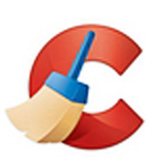 CCleaner简体官方版 V6.17.0中文版