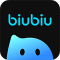 biubiu加速器app v4.38.1免费版