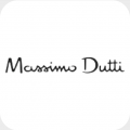 Massimo Dutti线上购物软件
