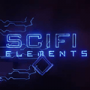 Scifi Elements2024最新版
