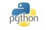 Python爬虫软件2024版