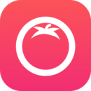 番茄社区app v9.3.5免费版