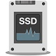 Abelssoft SSD Fresh固态硬盘优化官方版