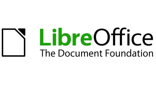 LibreOffice(国内镜像不限速)