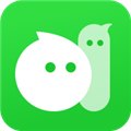 MiChat安卓版 v1.4.3