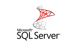 SQL Server官方版