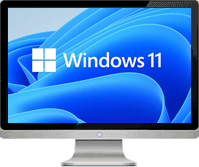Win11专业版 64位全新系统下载安装|GHOST WIN11 64位 珍藏极速专业版 YN2024