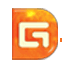 DiskGenius(分区工具)
