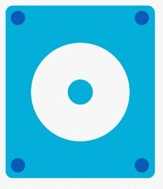 微PE官方(附启动盘制作方法)