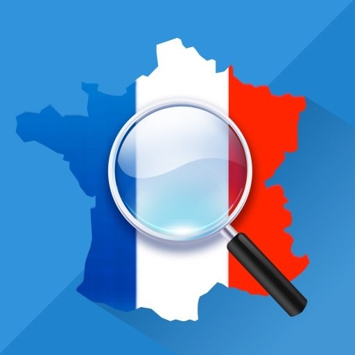 法语助手在线翻译软件 v9.4.1