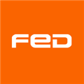FED运动app最新版 v1.6.0
