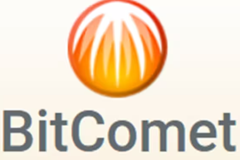 BitComet比特彗星最新版 v2.06官方版