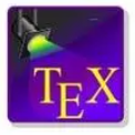 LaTex公式编辑器TexStudio