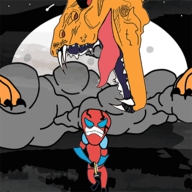 来自天堂的间谍安卓版