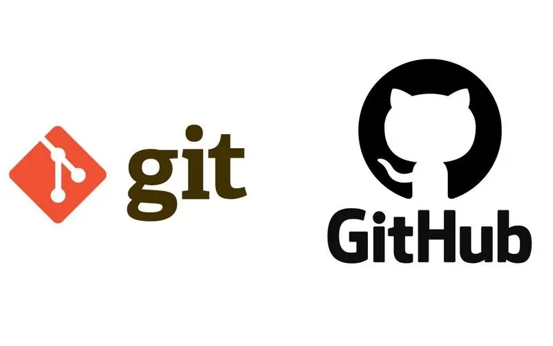 Git官方最新版