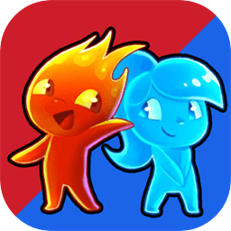 冰火世界无广告版