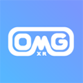 OmgXR安卓版 v2.2.22