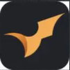 沙鹰游戏加速器最新版免费 V1.0.0.1官方版