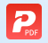 极光PDF转换器(无广告)