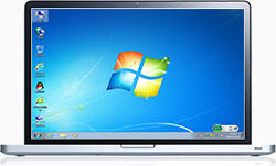 Windows7系统下载安装|Windows7 SP1 32位 纯净装机专业版 V2024