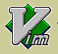 Vim最新官方版 v9.1.0